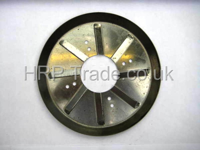 OIL SPARES  L04114V